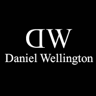 Daniel Wellington