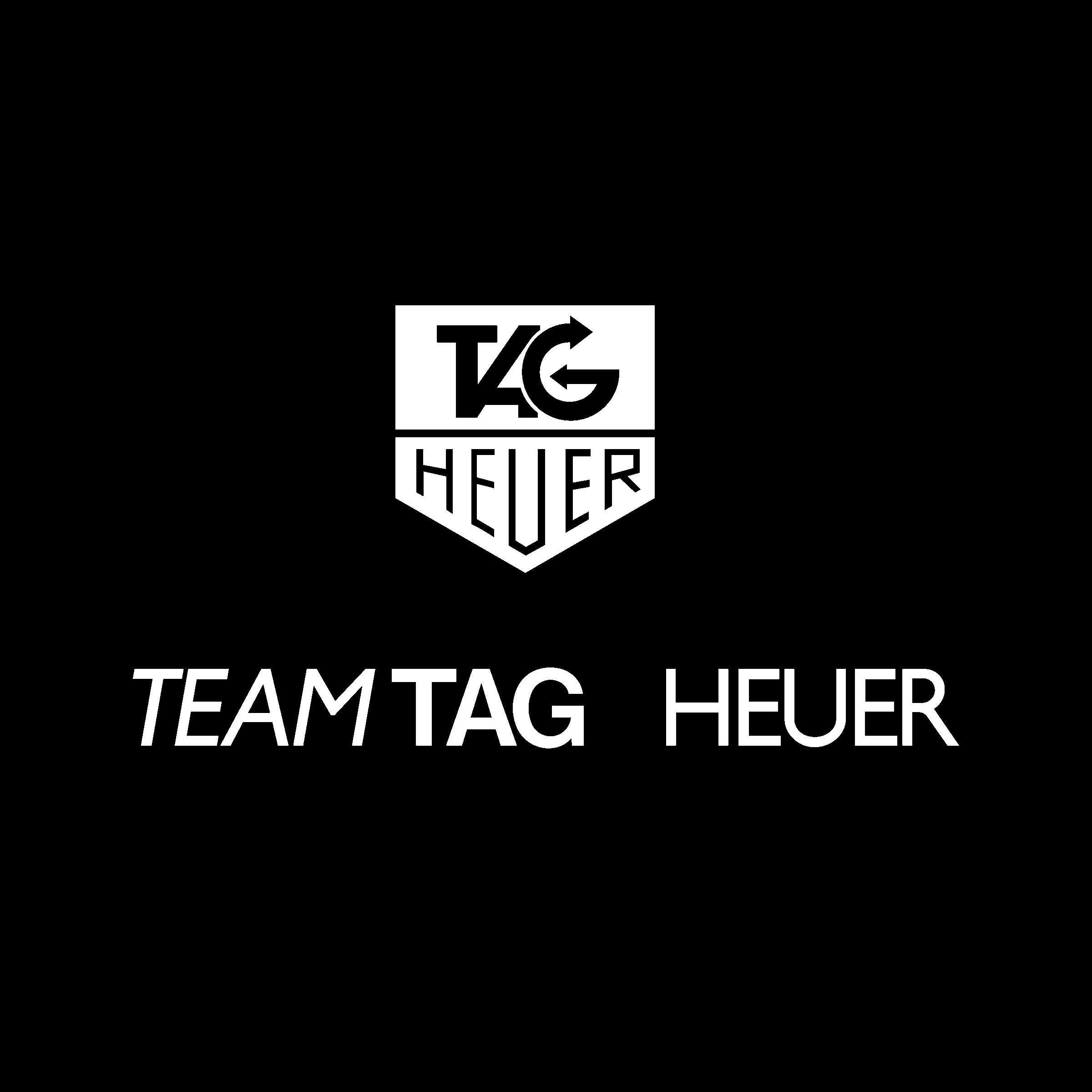 Tag Heuer