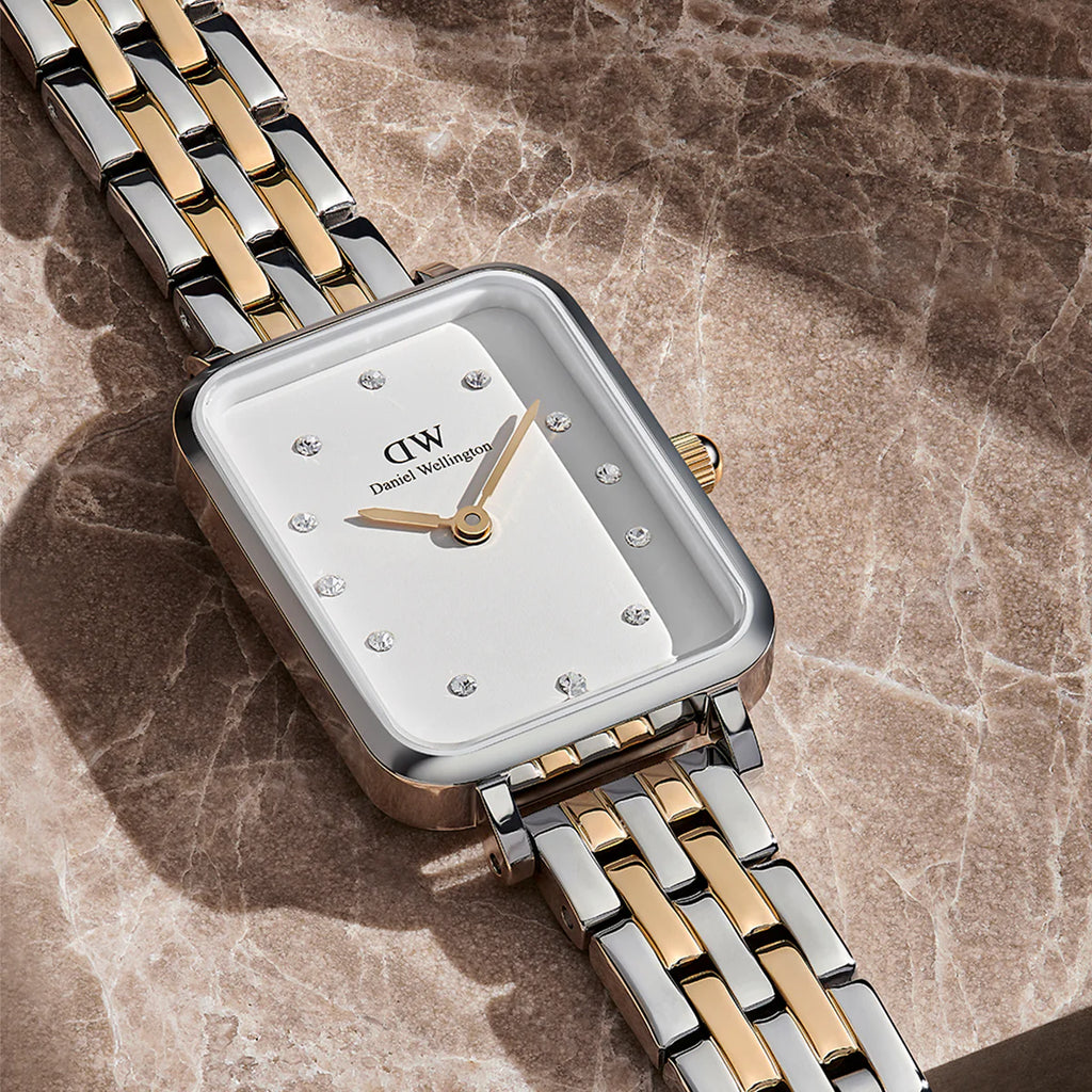 Daniel Wellington Braslet