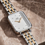 Daniel Wellington Braslet