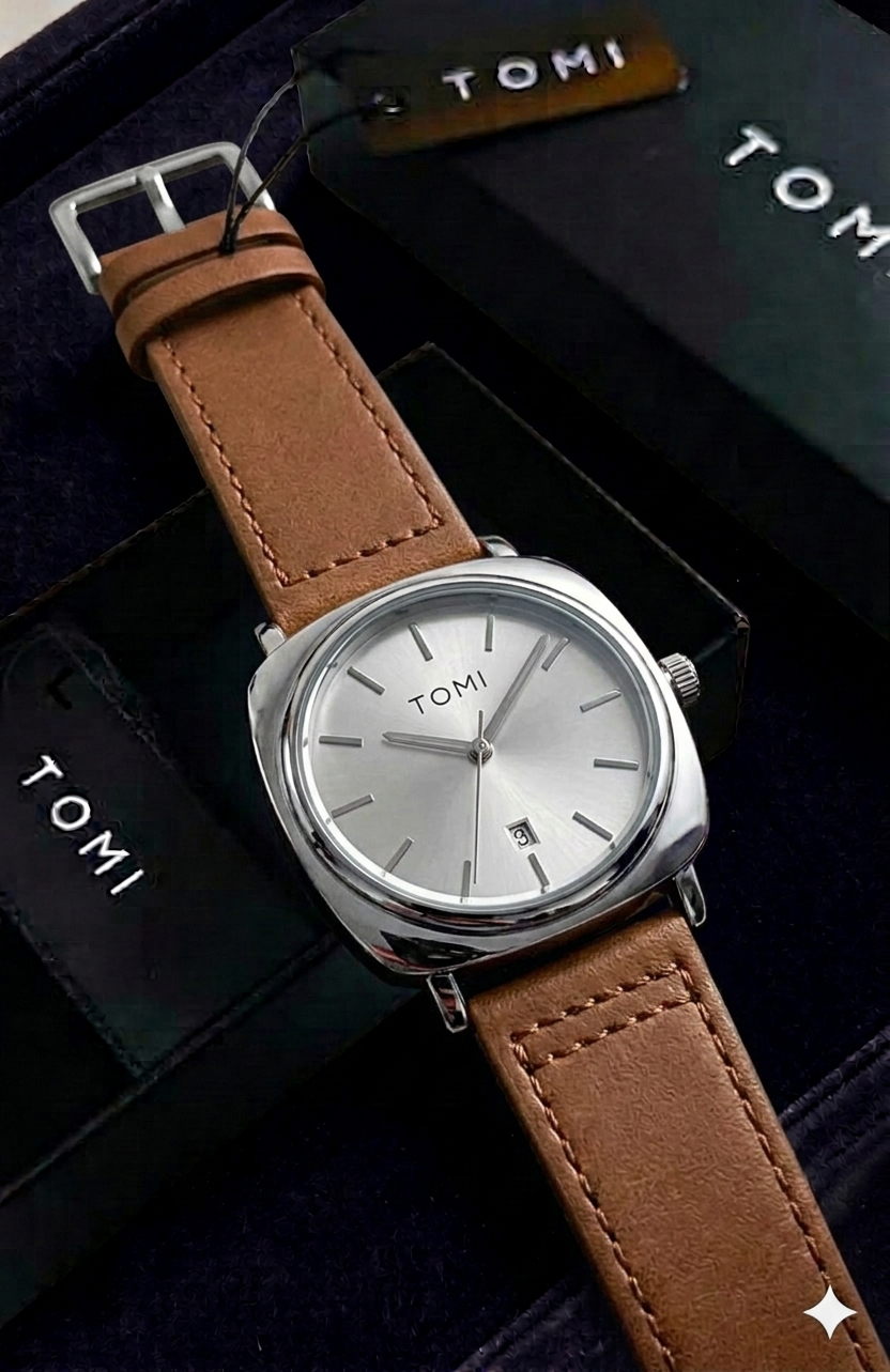 TOMI T-084
