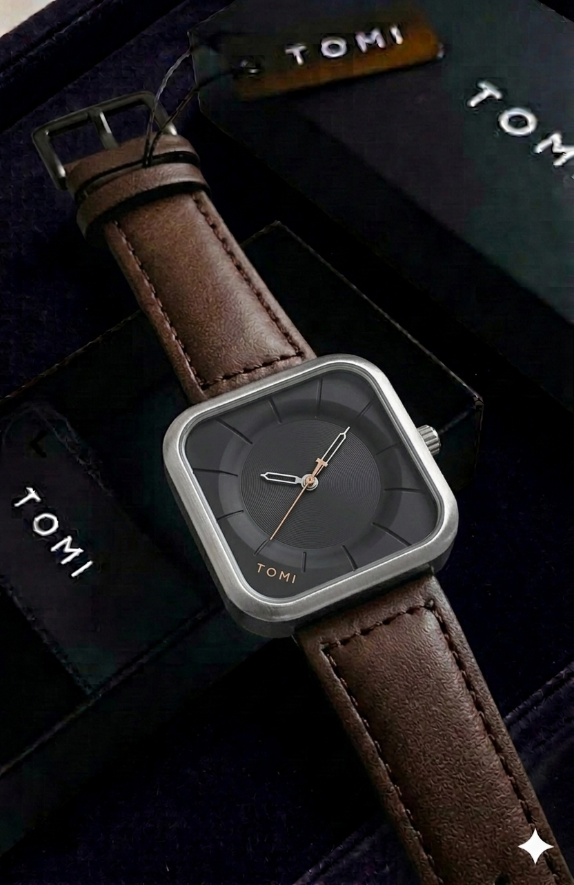 TOMI T-093