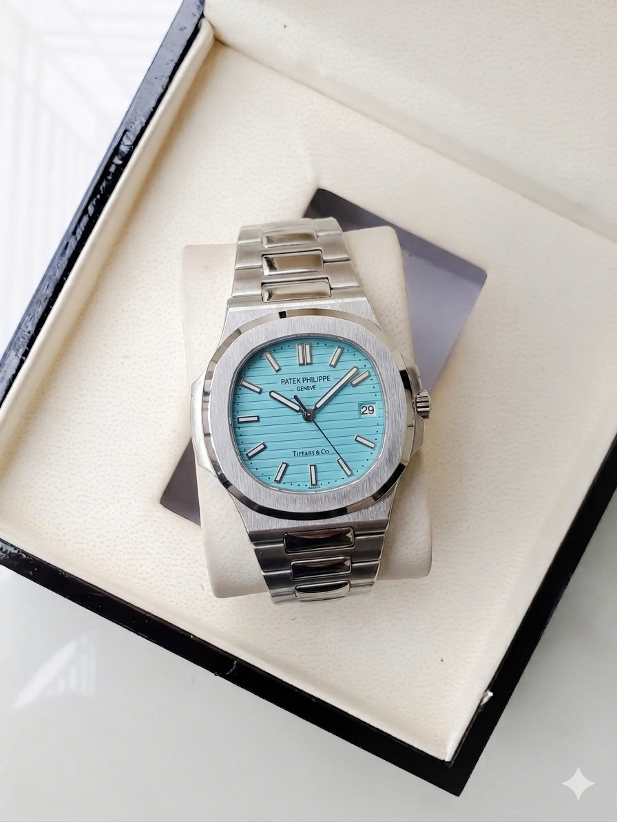 Patek Philippe