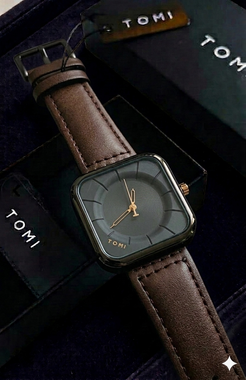 TOMI T-093
