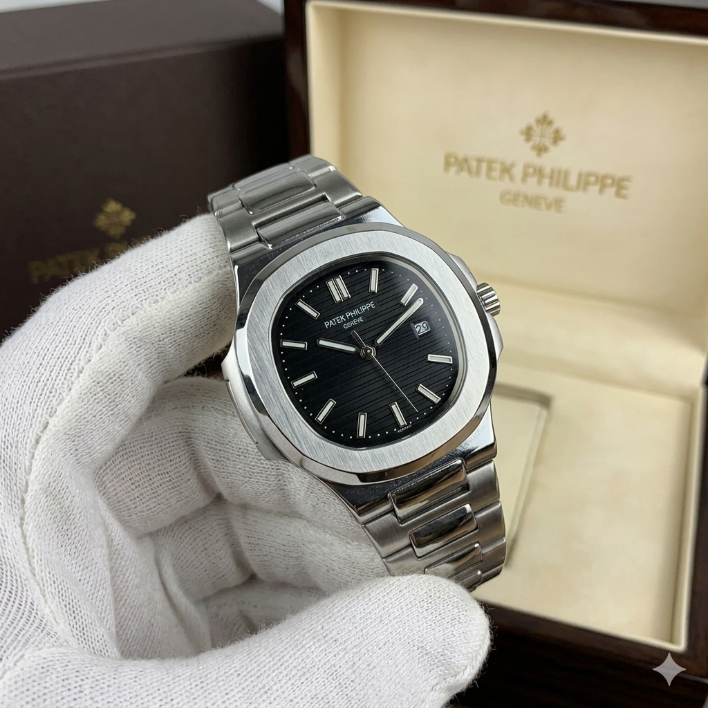 Patek Philippe