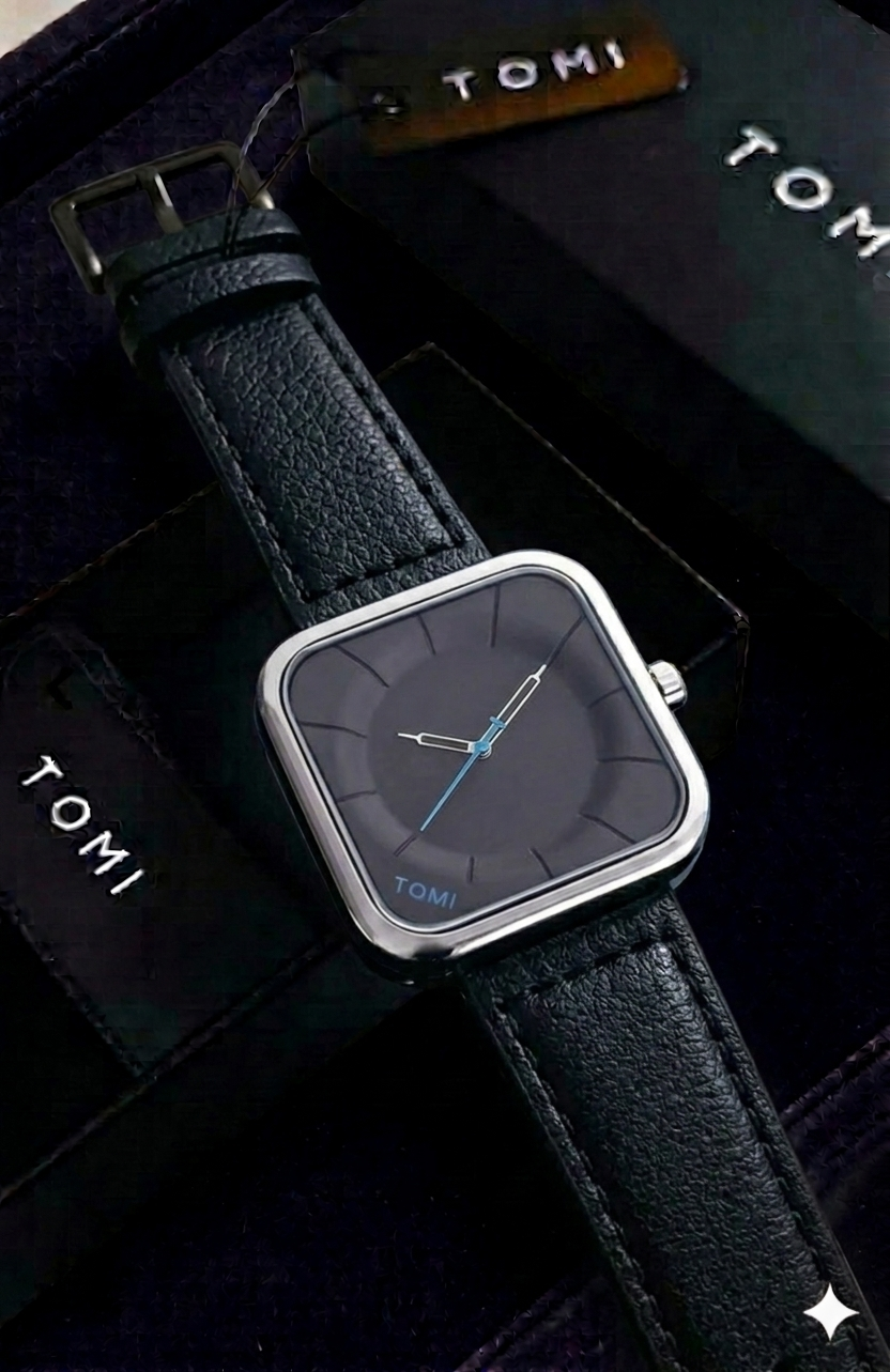 TOMI T-093