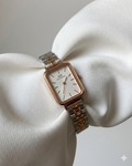 Daniel Wellington Braslet