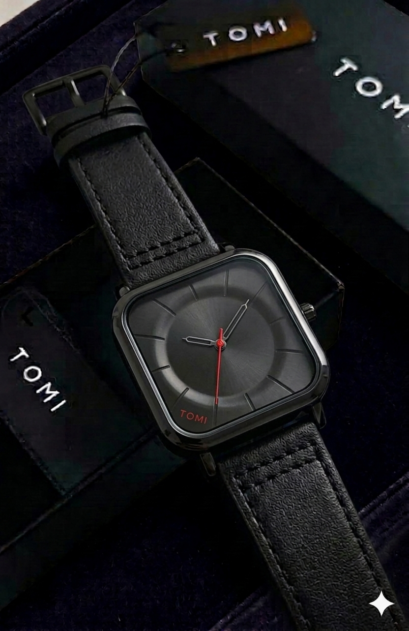 TOMI T-093