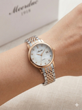Meerdun Ladies Watch