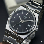 Tissot PRX
