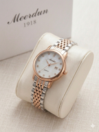 Meerdun Ladies Watch