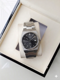 Tissot PRX
