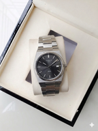 Tissot PRX