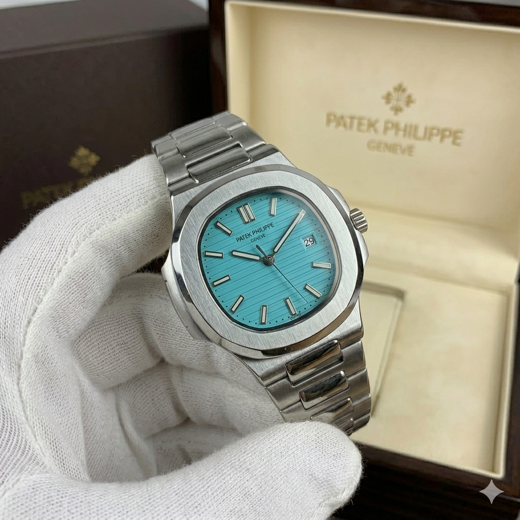 Patek Philippe