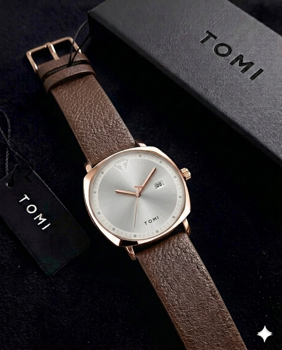 TOMI T-044
