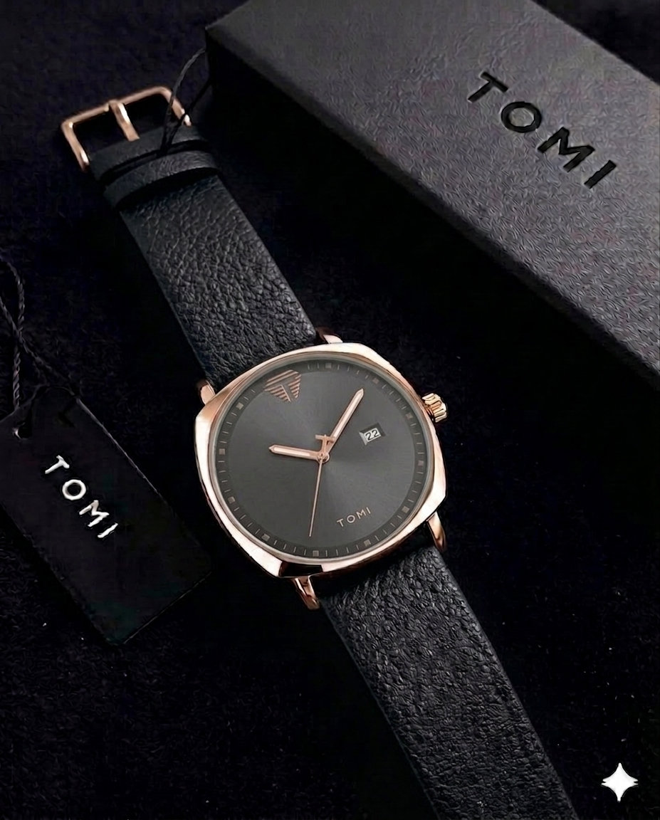 TOMI T-044