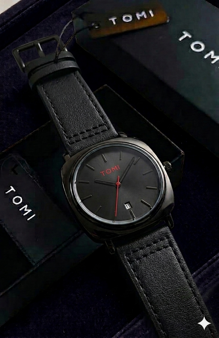 TOMI T-084