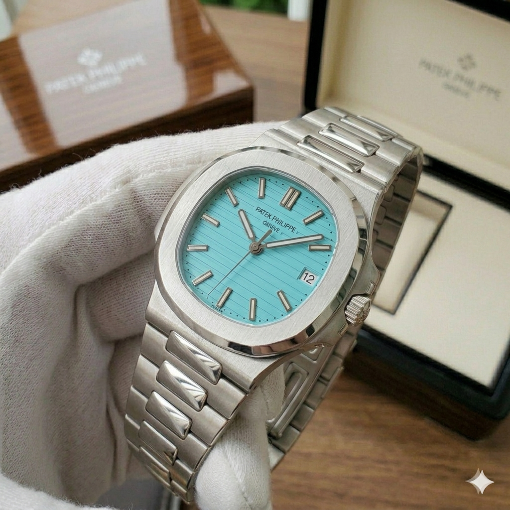 Patek Philippe