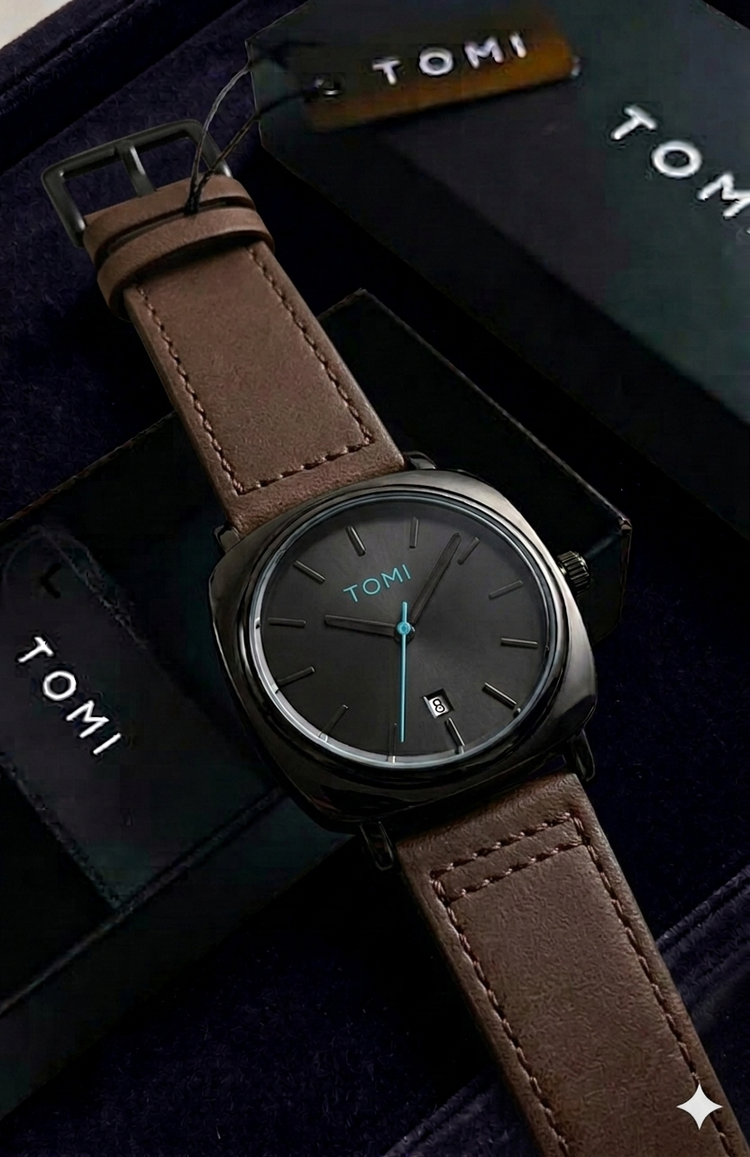 TOMI T-084
