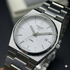 Tissot PRX