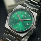 Tissot PRX