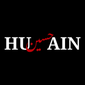 HUSSAIN - Home