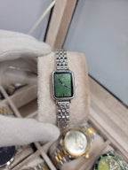 Daniel Wellington Braslet