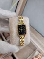 Daniel Wellington Braslet