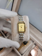 Daniel Wellington Braslet