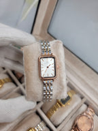 Daniel Wellington Braslet