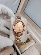 DW Ladies Watch