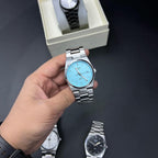 Tissot PRX